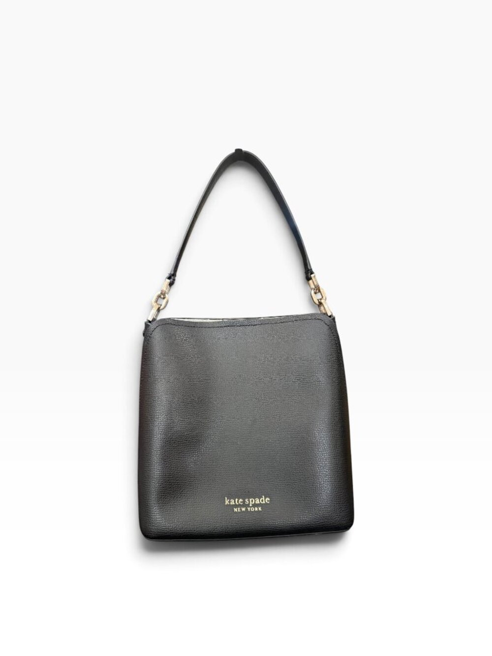 Kate Spade New York Darcy Small Bucket Bag